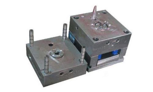 ���ϻ�������߿���-�����(�й�)����ô���п�ģע������_���ڿ��軪������߿���-�����(�й�)