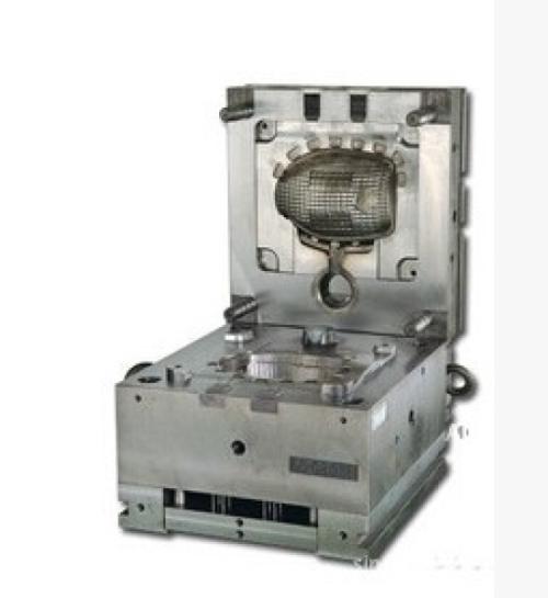 ע�ܻ�������߿���-�����(�й�)���������Ĵ������׼