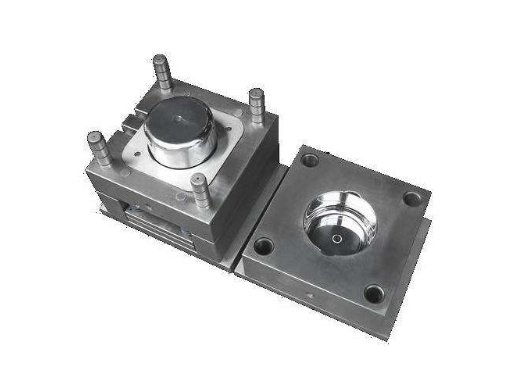 �йض��ܽ���ǻ�������߿���-�����(�й�)���������ÿ����ж�_�����ܽ���������߿���-�����(�й�)��