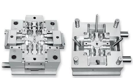 ���ϻ�������߿���-�����(�й�)�ӹ��������Щ_�����ܽ���������߿���-�����(�й�)�ӹ�