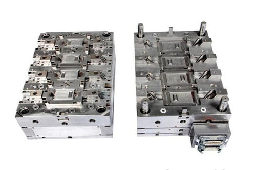 塑胶注塑 塑胶注塑