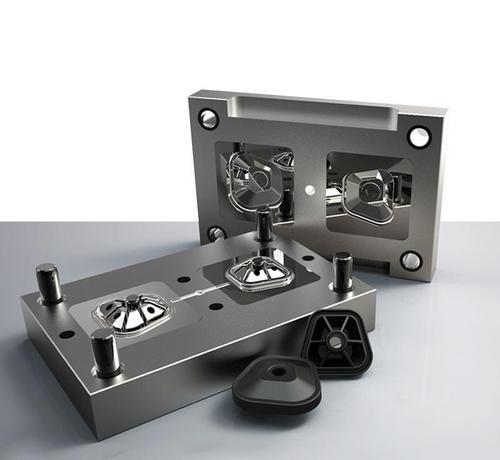 �ܽ���������߿���-�����(�й�)