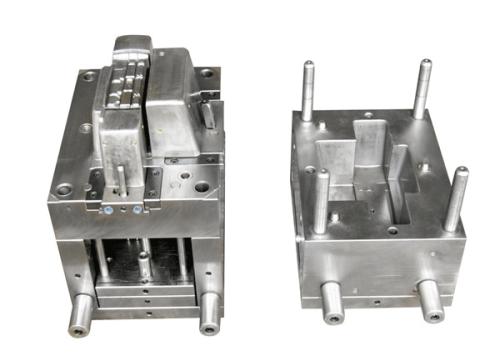 ���ϻ�������߿���-�����(�й�)��ע��ȷʹ�ú�ע������_���ڿ��軪������߿���-�����(�й�)