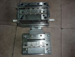 ע�ܼӹ���������߿���-�����(�й�)�����