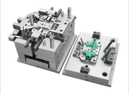 ���ڻ�������߿���-�����(�й�)��˾ע�ܻ�������߿���-�����(�й�)�Ļ�����_���ڿ��軪������߿���-�����(�й�)