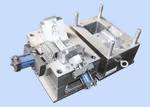 ���������ϻ�������߿���-�����(�й�)������͵Ĳ�������_���ڿ��軪������߿���-�����(�й�)