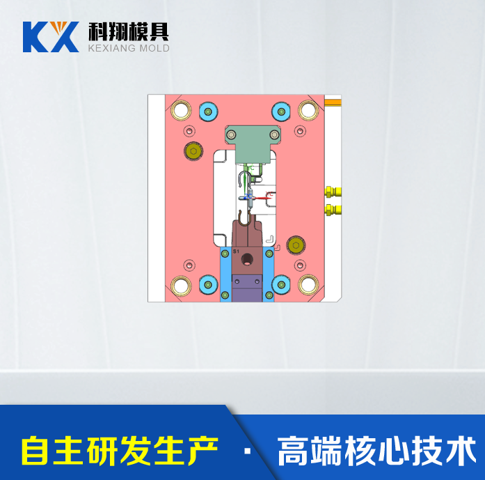 ע�ܼӹ��Ĺ�������_���ڿ��軪������߿���-�����(�й�)