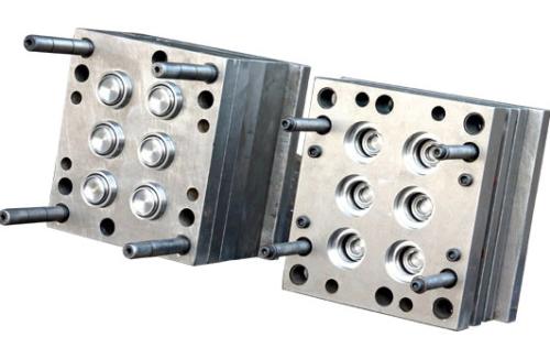 塑胶华体会在线开户-华体会(中国) 塑胶华体会在线开户-华体会(中国)