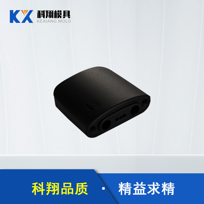 U�̸��ܽ�ע��