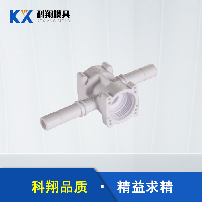 ˮ�ʼ�����ܽ�ע��