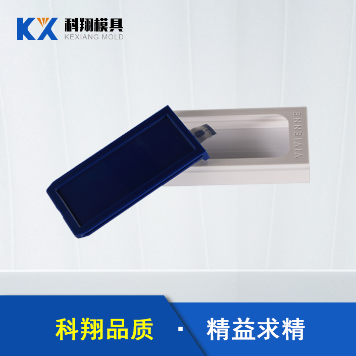 ע�ܻ�������߿���-�����(�й�)��ģǰ��ע������_���ڿ��軪������߿���-�����(�й�)