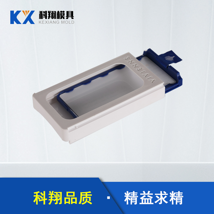 ������ܽ�ע��