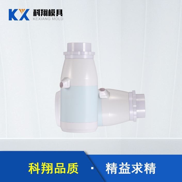 ��ˮ���ܽ�ע��