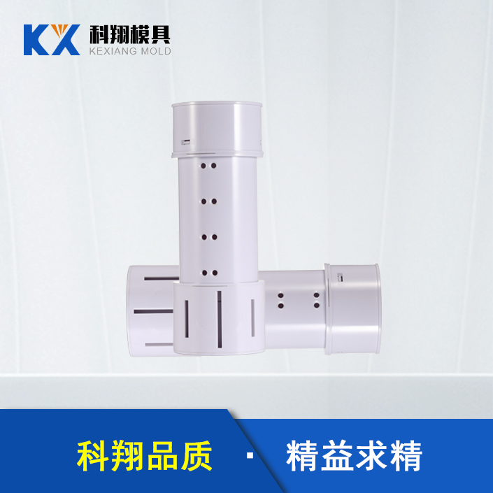 ��ױ���ܽ�ע��