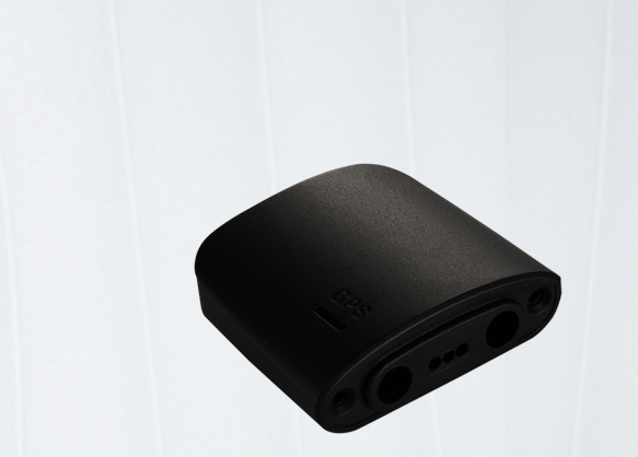 ���ڻ�������߿���-�����(�й�)���ң��ܽ���Ʒ�ӹ�����