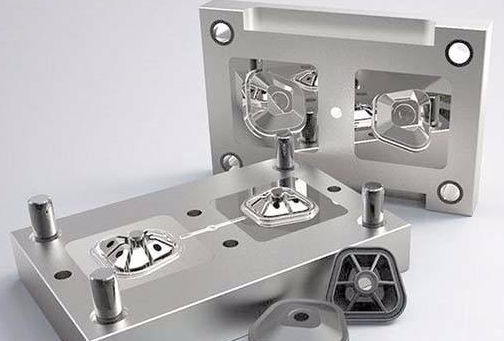 塑胶华体会在线开户-华体会(中国)开模 塑胶华体会在线开户-华体会(中国)开模