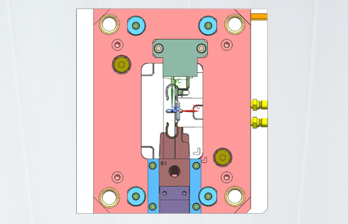 �ܽ���������߿���-�����(�й�)��Ƴ�������