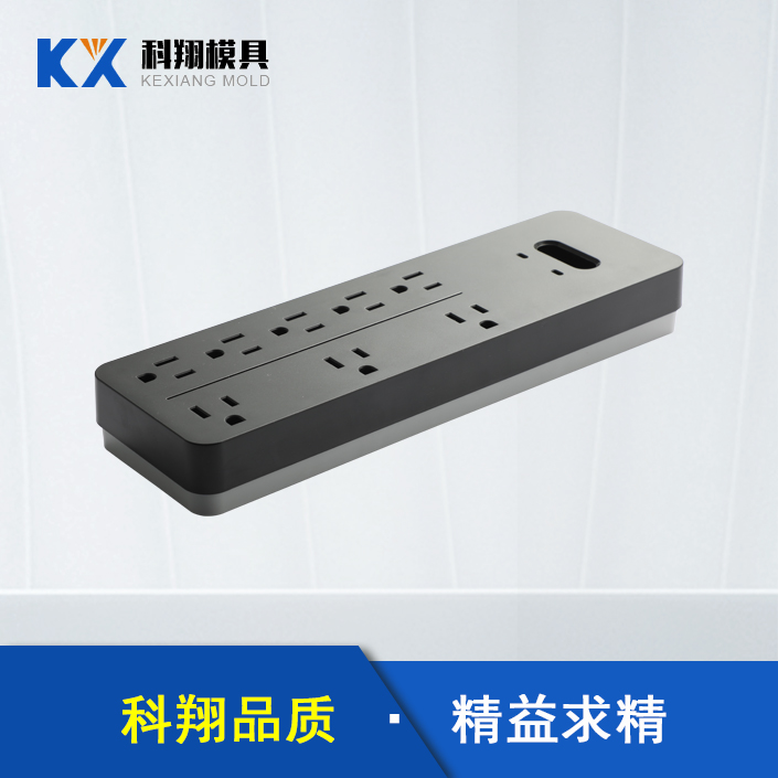 �Ų��ܽ���������߿���-�����(�й�)