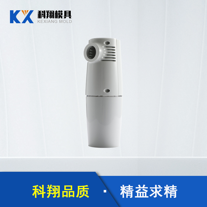 �����������ܽ�ע�ܲ�Ʒ