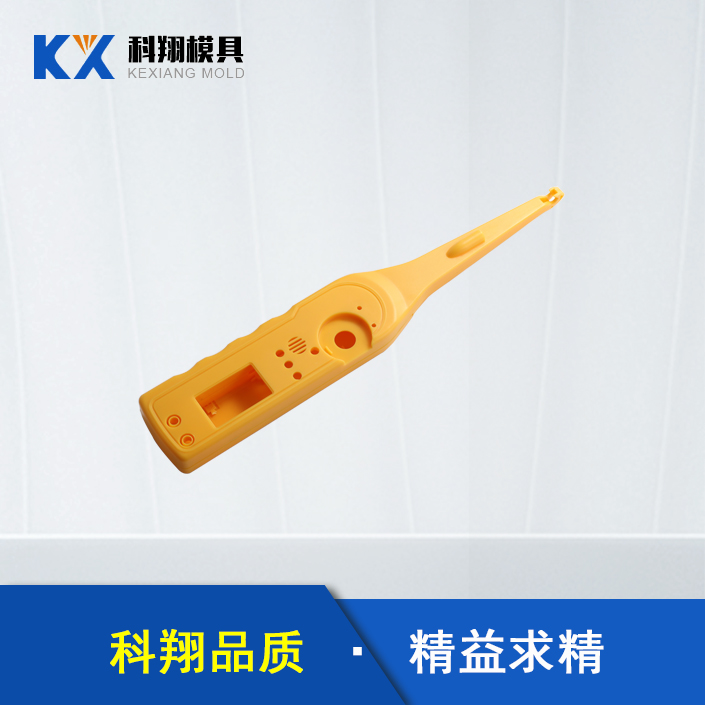 ������·������ܽ�ע�ܲ�Ʒ