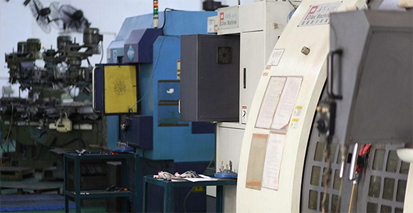 �����ȷ�ı���ά��ע�ܻ�������߿���-�����(�й�)