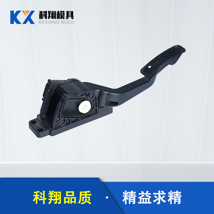 �ܽ���������߿���-�����(�й�)��ʲô���ܽ���������߿���-�����(�й�)�Ա����ϻ�������߿���-�����(�й�)��ʲô����