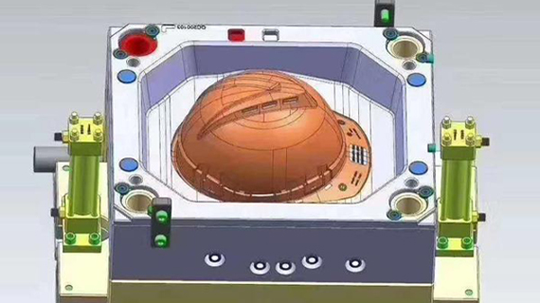 ͷ���ܽ���������߿���-�����(�й�)���Ǽ���ǹ�ܽ���������߿���-�����(�й�)����һ�������