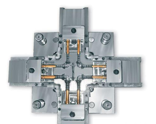 ��������߿���-�����(�й�)�Ļ���֪ʶ����