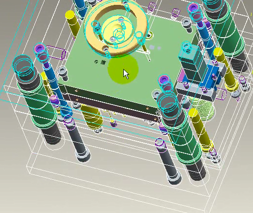 ��������