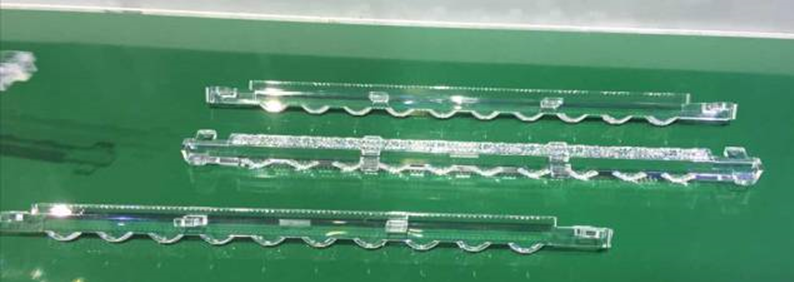 һ�ݺ�ȫ�ĳ�������ע�ܼ���������