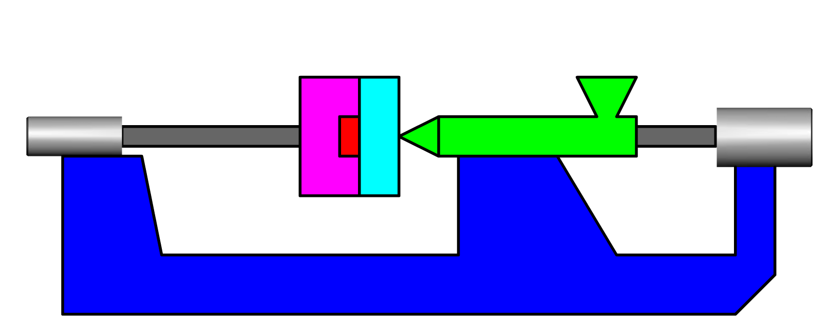 ˫ɫ��������߿���-�����(�й�)�������������߿���-�����(�й�)������