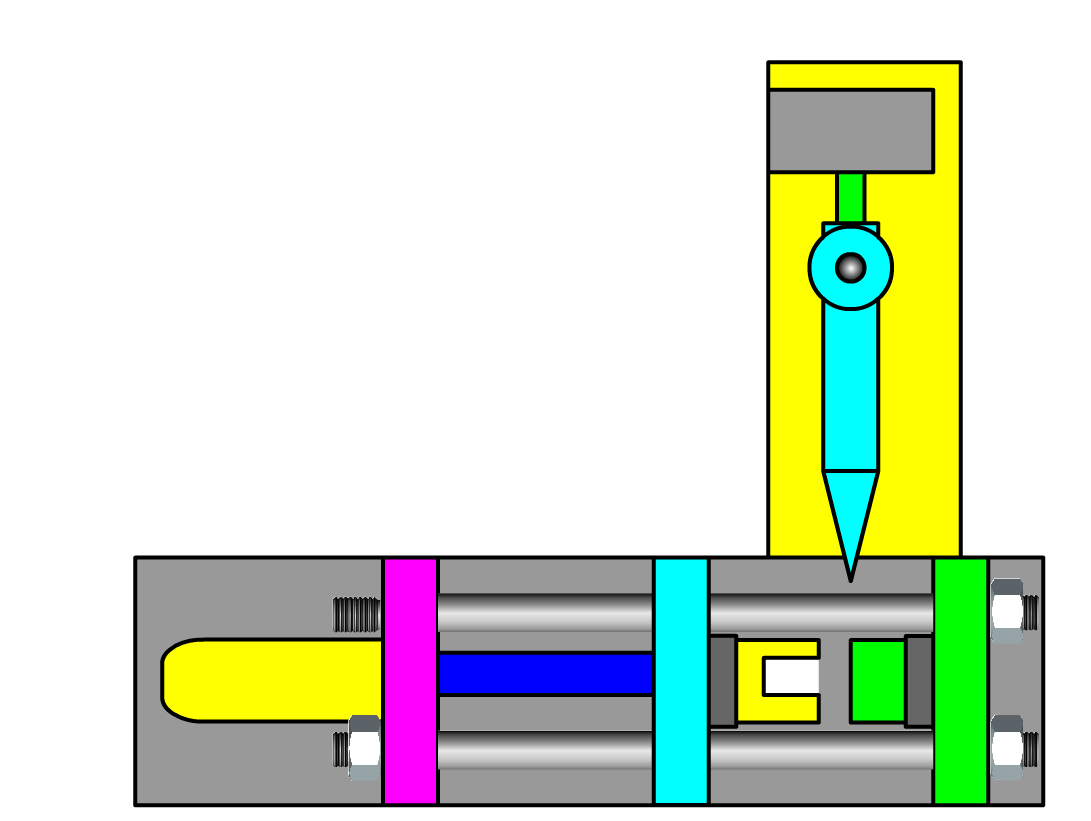 ABS���ܶ��ձ�