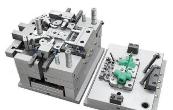 �ܽ���������߿���-�����(�й�)�ӹ�����