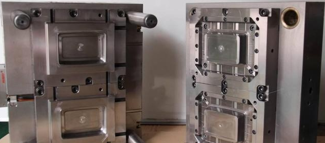 ע�ܻ�������߿���-�����(�й�)��ģ