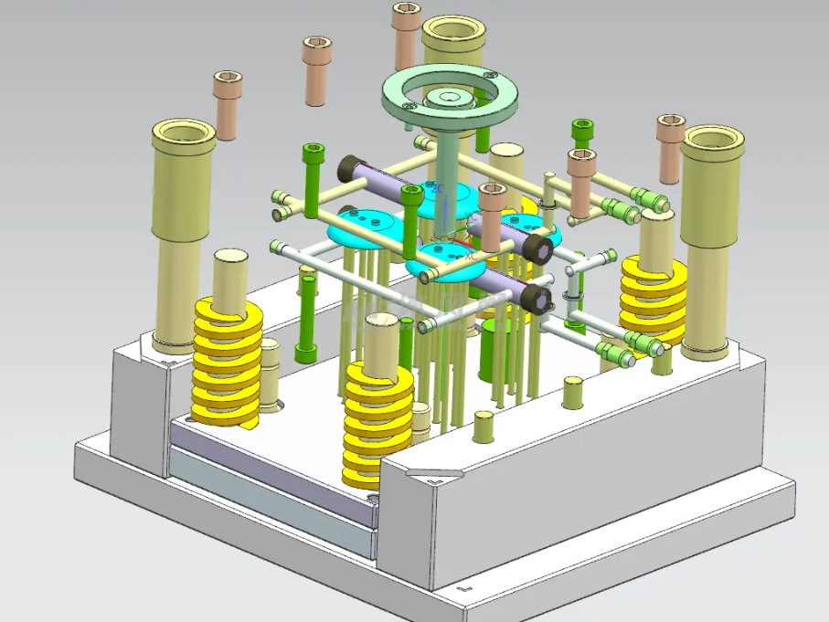 ��������߿���-�����(�й�)���ʦҪ����ȷ���������