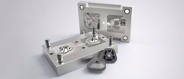 ע�ܻ�������߿���-�����(�й�)���˻�����ʽ���ļ��֣�