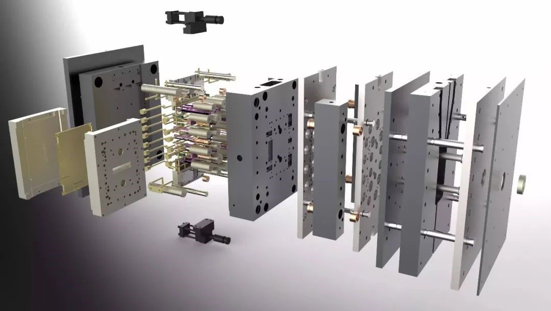 ע�ܻ�������߿���-�����(�й�)�Ľ�עϵͳ��������