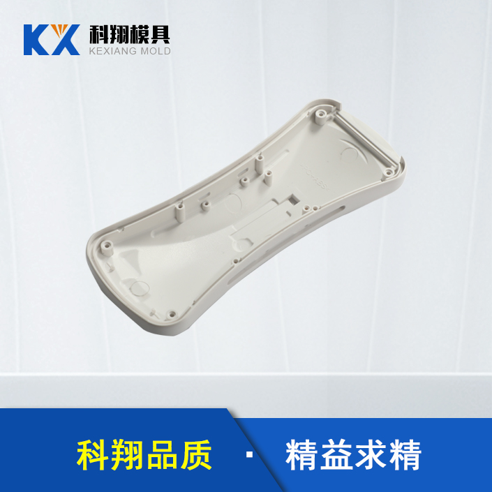 �ܽ���������߿���-�����(�й�)ģͷʮ����Ҫ��ע�ܻ�������߿���-�����(�й�)ģͷӦ����ô��װ��