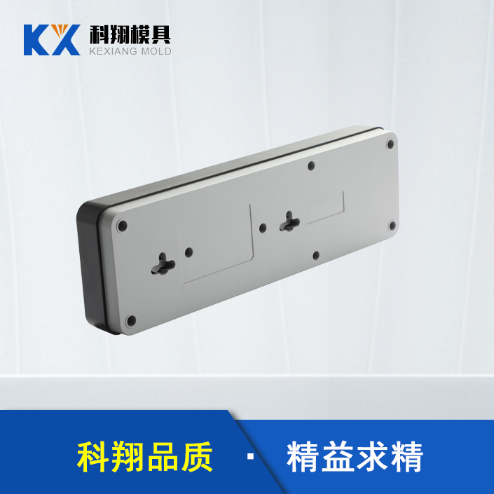 ?�ܽ���������߿���-�����(�й�)�����Ƽ�������ѹ����ľ�����Ӱ������ģ����Ҫ����